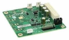 SuperMicro CSE-PTJBOD-CB2 Power board for JBOD - Power supply monitor/Fan speed control card