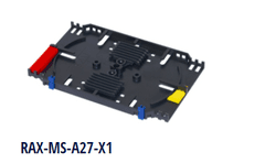 Triton Víčko kazety svarů pro kazetu RAX-MS-A27-X1