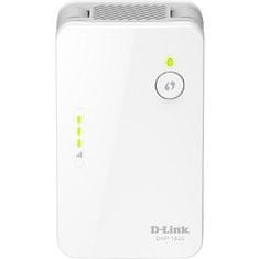 D-Link DAP-1620 Wifi Extender AC1300 DB
