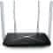 Mercusys AC12 dualband router AC1200