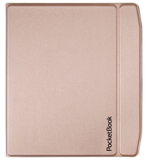 PocketBook pouzdro pro 700 ERA, béžové