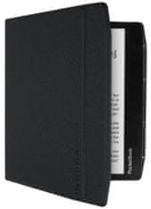 PocketBook pouzdro pro 700 ERA, černé