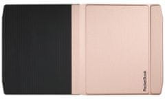 PocketBook pouzdro pro 700 ERA, béžové