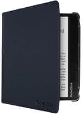 PocketBook pouzdro pro ERA, modré
