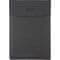 PocketBook Pouzdro 1040 InkPad X černé