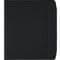 PocketBook Pouzdro Flip 700 Era zel-šedé
