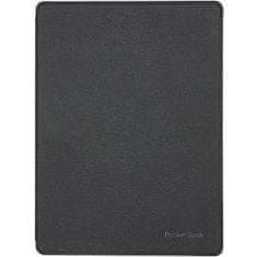 PocketBook Pouzdro 970 InkPad Lite černé