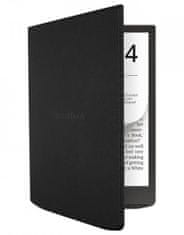 PocketBook pouzdro pro 743, černé