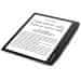 PocketBook e-book reader 700 ERA STARDUST SILVER/ 16GB/ 7"/ Wi-Fi/ BT/ USB-C/ čeština/ stříbrná