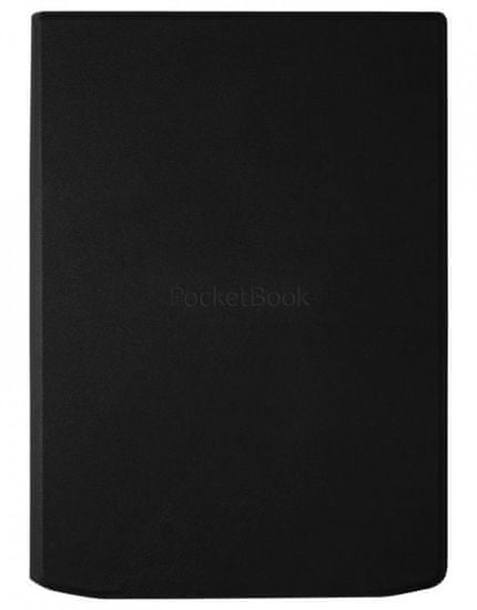 PocketBook pouzdro pro 743, černé