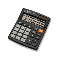 Citizen CDC-810NR - Kalkulátor stolní