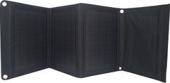 Viking Solární panel 30W