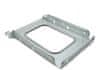3.5in fixed HDD tray for SC514,515