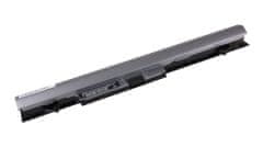 PATONA baterie pro ntb HP ProBook 430 G1/G2 2200mAh Li-Ion 14,8V