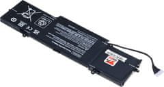 T6 power Baterie HP EliteBook 1040 G4, 5800mAh, 67Wh, 6cell, Li-pol