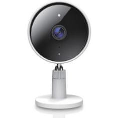 D-Link DCS-8302LH Full HD Outd Wi-Fi Cam