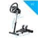 Wheel Stand Pro stojan HORI Logi V2 Racing Wheel Overdrive - Deluxe V2