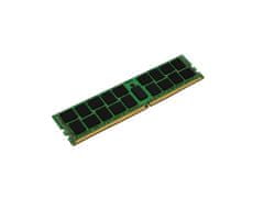 Kingston 16GB DDR4-2666MHz ECC Modul pro Dell