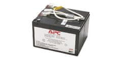 APC Battery replacement kit RBC5