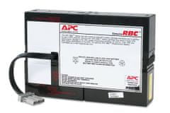 APC RBC59 - náhr. baterie pro SC1500I