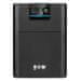 Eaton UPS 5E Gen2 5E2200UI, USB, IEC, 2200VA, 1/1 fáze