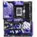 ASRock Z790 LIVEMIXER / LGA1700 / 4x DDR5 / 5x M.2 / HDMI / DP / 2x USB-C/ ATX