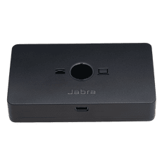 Jabra Link 950 USB-C, USB-A & USB-C cord included