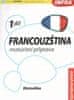 Infoa Francouzština 1 maturitní příprava - metodika