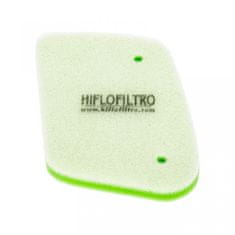 Hiflofiltro Vzduchový filtr HFA6111DS