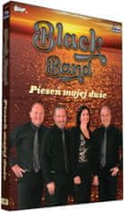 Black Band - Pieseň mojej duše - DVD