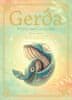 Adrián Macho: Gerda - Příběh malé velrybky