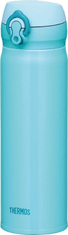 Thermos Mobilní termohrnek - sky blue 0,5