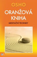 Eugenika Oranžová kniha - Meditační techniky