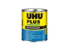 UHU PLUS 5 min schnellfest EPOXY 855 g tvrdidlo