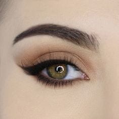 Tužka na oči Eye Voltage (Kohl Pencil Eyeliner) (Odstín Black)