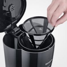 Severin kávovar na filtrovanou kávu KA 4320 - rozbaleno