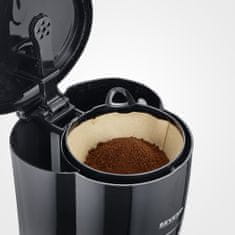 Severin kávovar na filtrovanou kávu KA 4320 - rozbaleno