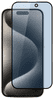 3D+ ochranné sklo s filtrem proti modrému světlu pro iPhone 15 Pro Max (Ultra) 81412151900001 - s aplikátorem