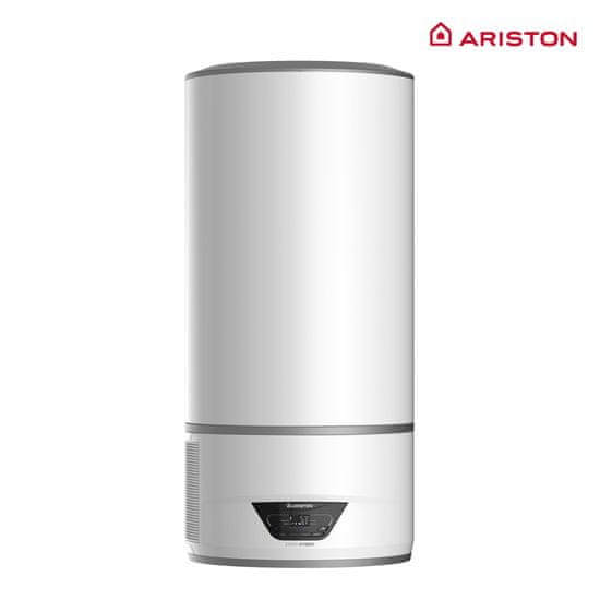 Ariston ohřívač vody Lydos Hybrid 100 l 3629053