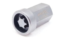 ASTA Hlavice - klíč na výpustě automatických převodovek MINI, TORX T55 -