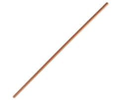 MDTools Násada dřevěná univerzální, délka 140 cm
