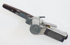 Jonnesway Pneumatická pásová bruska, úzký pás 10mm - JAS-6543