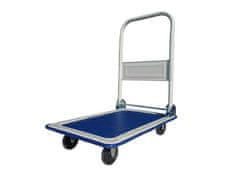 MAGG Přepravní vozík s nosností 150 kg
