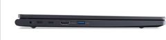 Acer TravelMate P414 (TMP414-53), modrá (NX.B1UEC.002)
