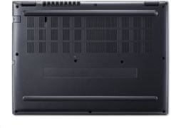 Acer TravelMate P4 Spin (TMP414RN-53), modrá (NX.B22EC.004)