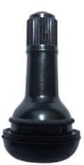 FERDUS Bezdušový ventil TR 415 - 11.95 Varianta: 11.95 Počet kusů: 100