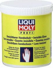 Liqui Moly Ochranná pasta - krém na ruce, 650 ml -