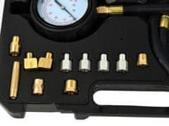 GEKO Tester tlaku motorového oleje (12 ks)
