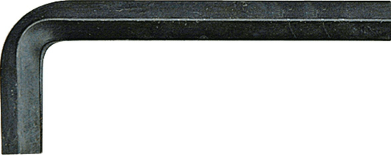 Vorel Klíč imbusový 10mm