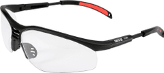 YATO Ochranné brýle čiré typ 91977